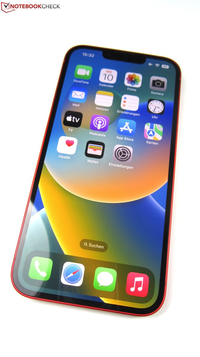 Apple avanza con cautela en pequeñas actualizaciones de IA mientras sus rivales se lanzan a toda velocidad. Parece que solo escribiste "siri". Si necesitas que traduzca algo más específico o un texto más largo, no dudes en compartírmelo. ¡Estoy aquí para ayudar!