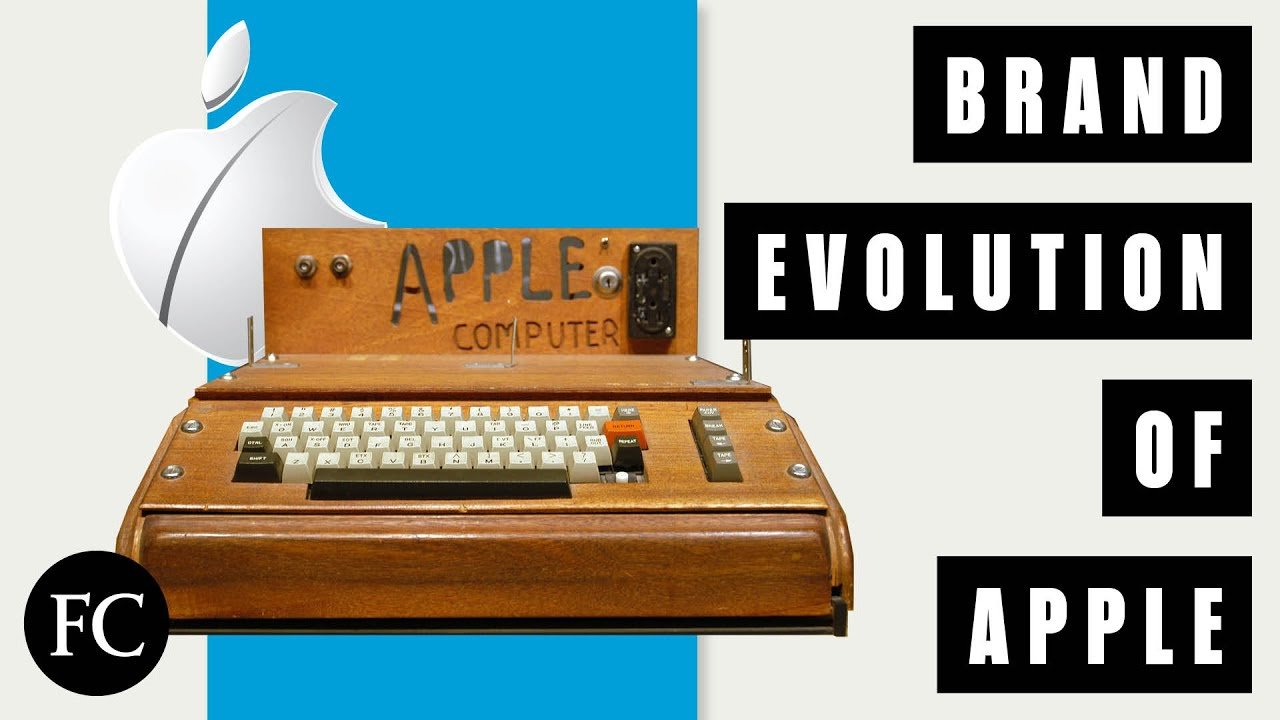 Hoy en la historia de Apple Parece que solo has escrito "Mac". Si necesitas traducir algo más específico o un texto más largo, por favor compartilo y con gusto lo traduzco al español argentino.