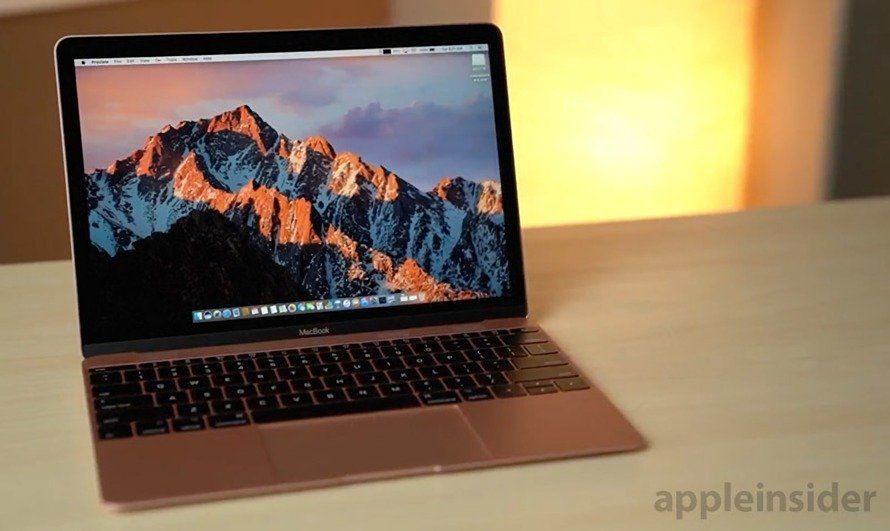 ¿Para qué podría ser bueno un MacBook barato con un procesador Apple A18? Parece que el texto que querés traducir está incompleto o no se puede traducir tal cual. Si tenés un texto más largo o específico que quieras traducir, por favor compartilo y con gusto te ayudo.