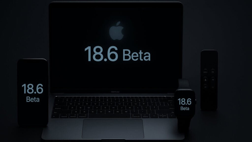 temp_bing_05c5ab