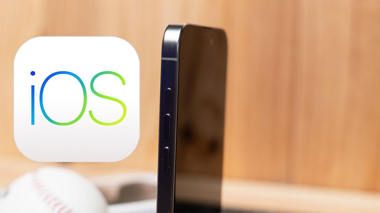 Apple incorporará GPT Parece que el texto que proporcionaste es "ios", que podría referirse al sistema operativo de Apple. Si necesitas una traducción o explicación más específica, por favor, proporcióname más contexto o el texto completo que deseas traducir. ¡Estoy aquí para ayudarte!