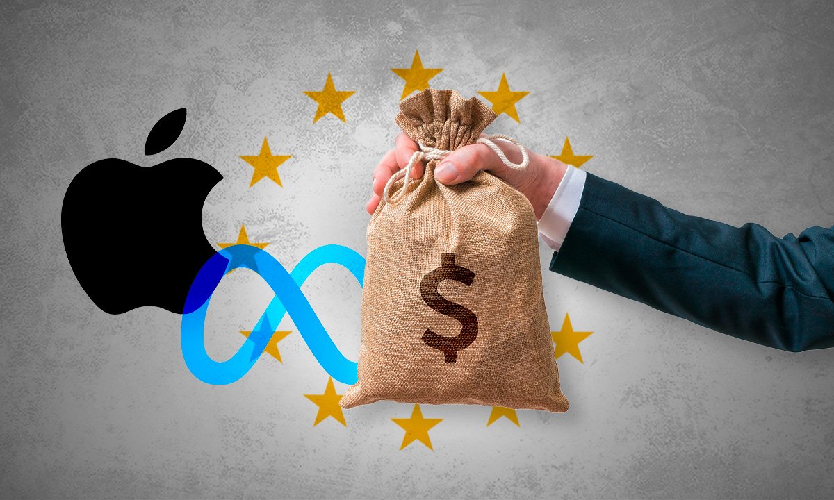 El organismo que podría deshacer la unión entre Apple y Google está enfrentando un gran revuelo.