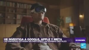 temp_bing_0ffb44