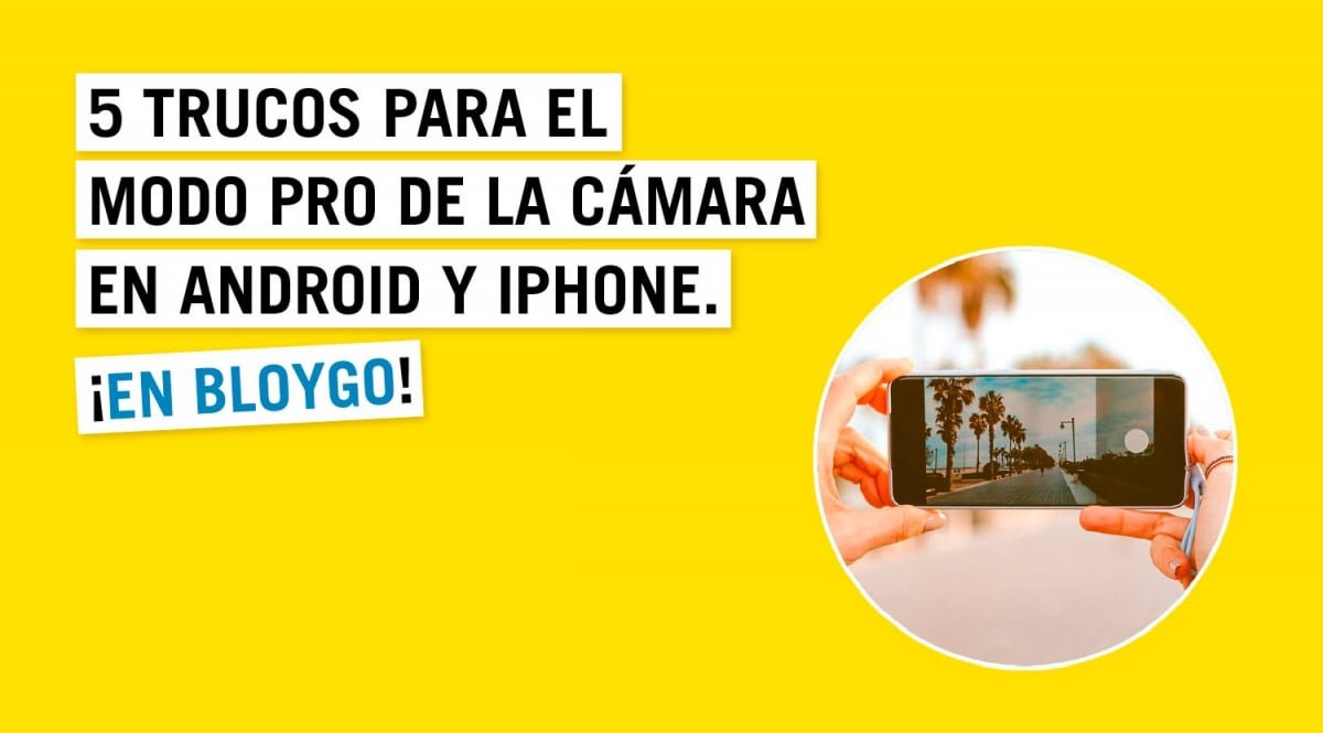 Quiero que Apple le robe estas funciones de cámara de Android para el iPhone 17. iPhone
