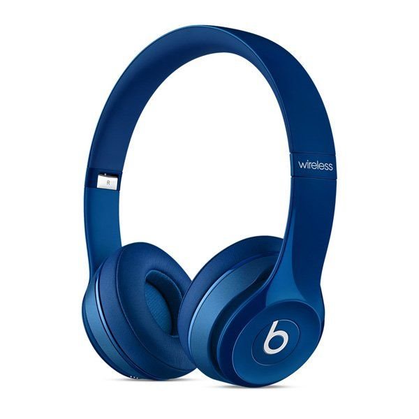 Un nuevo y sorprendente producto de Beats se lanzó en el último evento de Apple iPhone