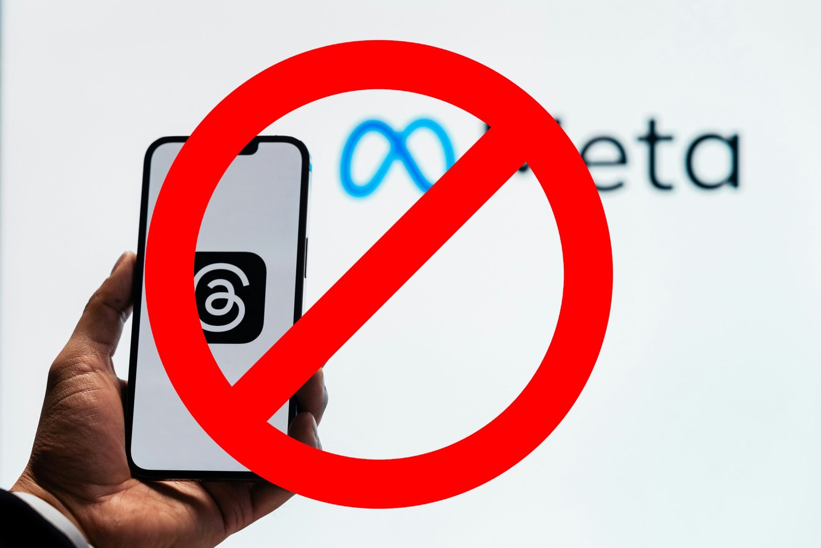 Los australianos pronto podrían descargar aplicaciones para iPhone desde afuera de la App Store de Apple, según una propuesta federal. iPhone