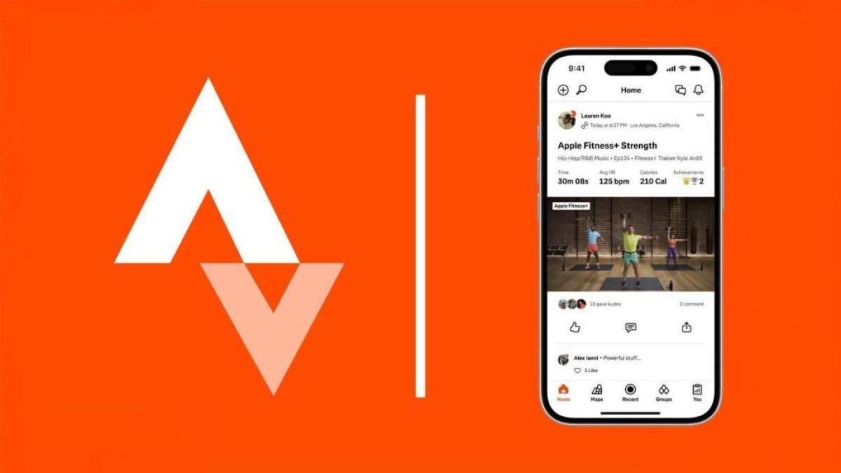 Verizon deja de ofrecer el beneficio gratuito de Apple Arcade para los planes 5G más antiguos. Parece que solo has escrito "Mac". Si necesitas que traduzca algo más específico o un texto más largo, por favor proporcionamelo y estaré encantado de ayudarte.