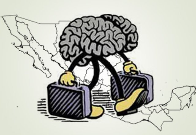 La fuga de cerebros en la IA de Apple sigue, ya que un cuarto investigador se une a Meta. Inteligencia de Apple