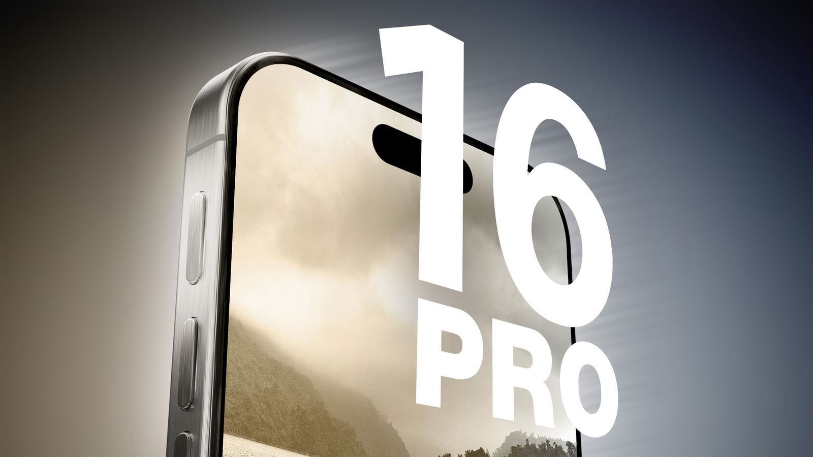 Las preventas del iPhone 16 y del iPhone 16 Pro ya están disponibles, al igual que las del Apple Watch Series 10, los AirPods 4 y más. iPhone