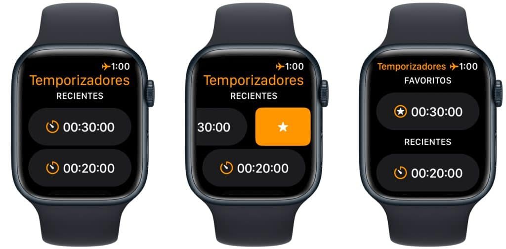 ¡Apurate! Nuestro Apple Watch favorito está a $100 menos en Amazon en este momento. Reloj Apple