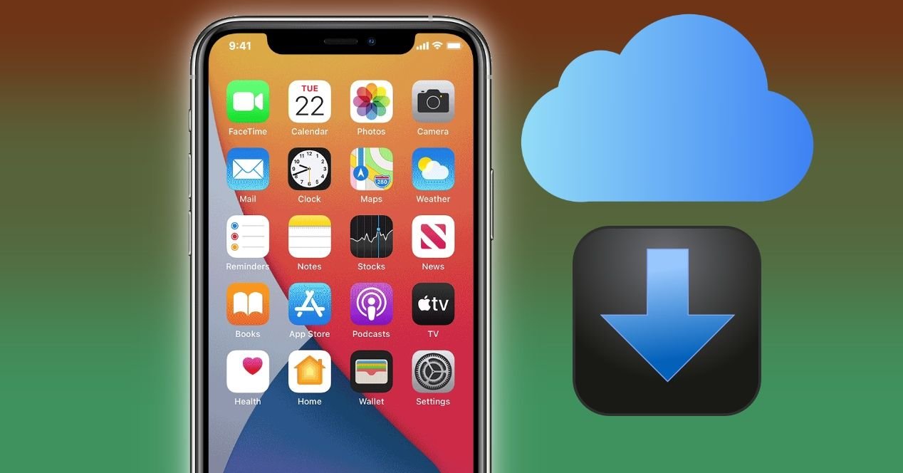 Los australianos pronto podrían descargar aplicaciones para iPhone desde afuera de la App Store de Apple, según una propuesta federal. iPhone