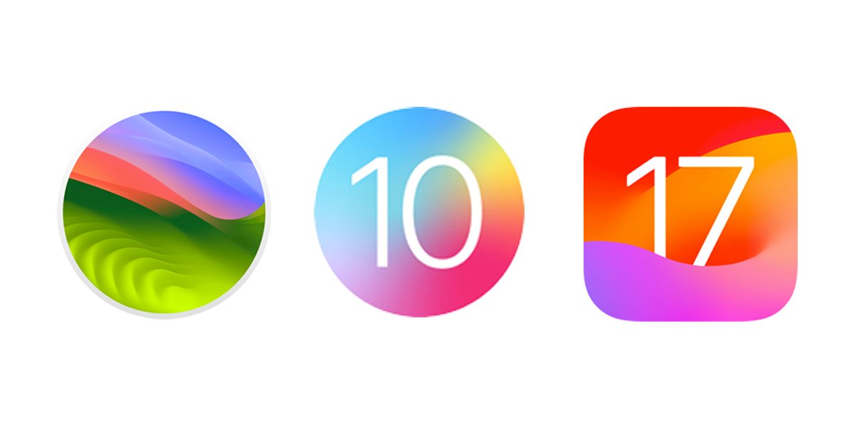 Apple lanza las versiones RC de macOS 15.7 y las betas 14.8 para desarrolladores [Actualización] iOS
