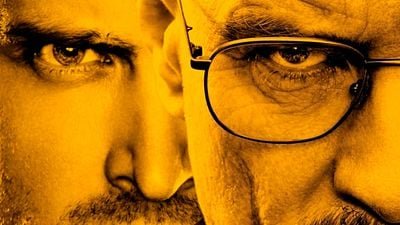 Echale un vistazo a la nueva serie de ciencia ficción del creador de Breaking Bad, Pluribus [trailer de Apple TV+]. iPhone