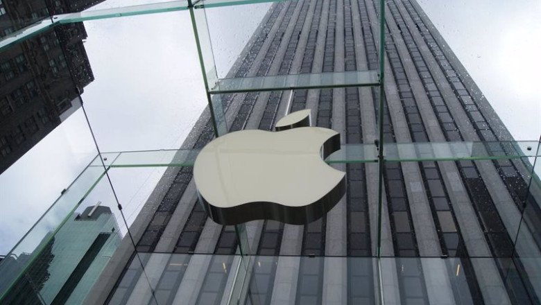 Verizon termina el beneficio de Apple Arcade gratuito para los planes 5G más antiguos. Parece que solo has escrito "Mac". Si tenés un texto más largo o específico que te gustaría que traduzca, por favor compartilo y con gusto lo haré.