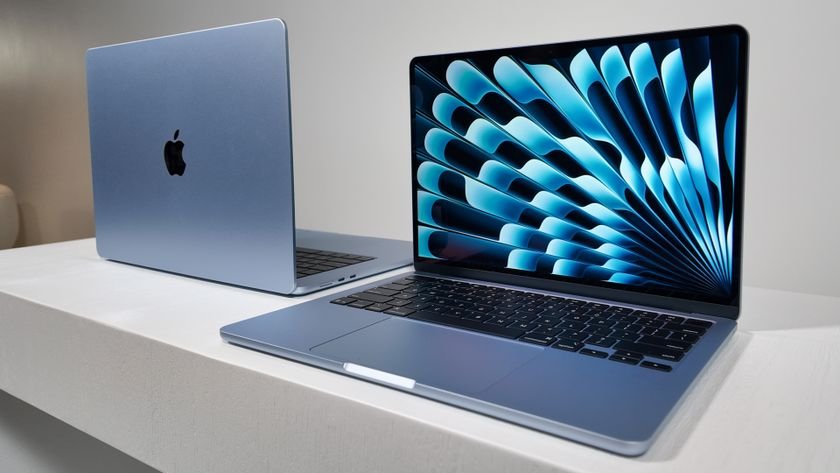 Aprovechá la oferta y llevate la MacBook Air M4 de Apple, que está a un precio histórico. Parece que no hay un texto específico para traducir. Si tenés un texto que querés que traduzca al español argentino, por favor compartilo y con gusto te ayudo.
