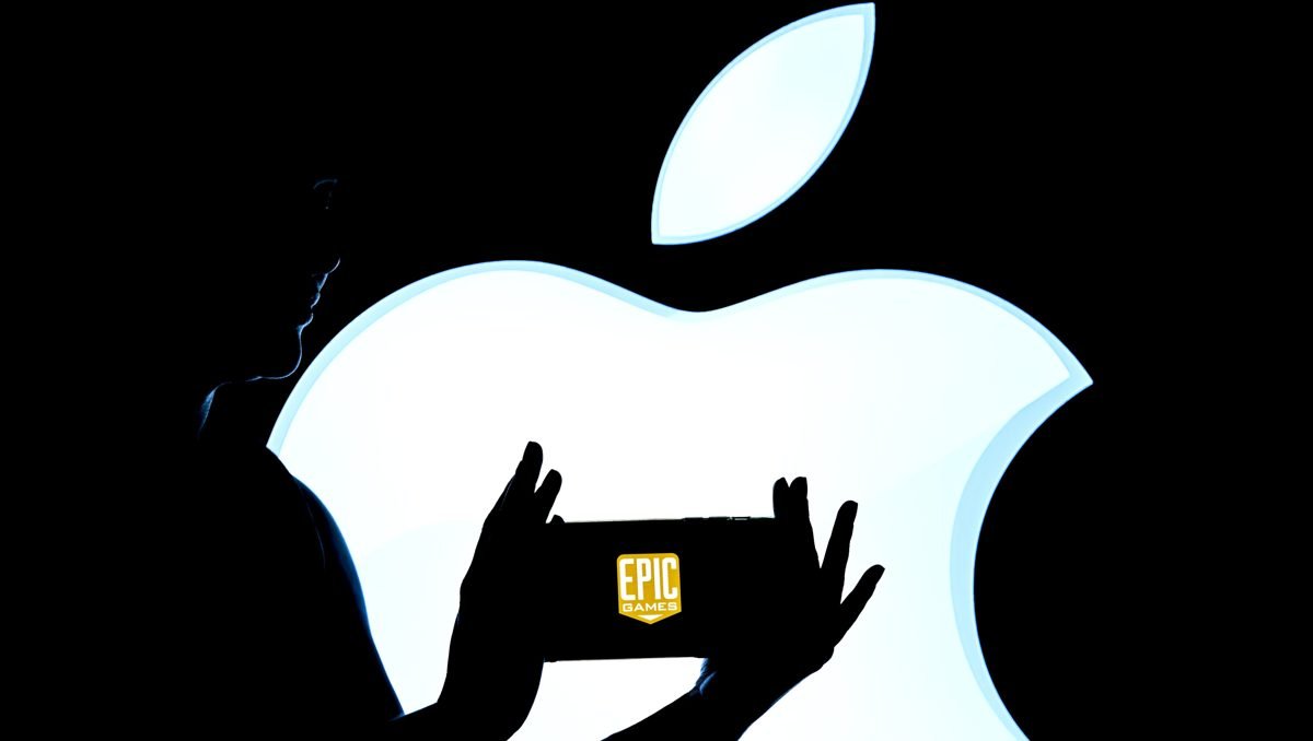Apple trae el GPT Parece que has ingresado "ios", que es un término relacionado con el sistema operativo de Apple. Si necesitas que traduzca algo más específico o un texto más largo, por favor proporcioname más detalles y con gusto te ayudo.