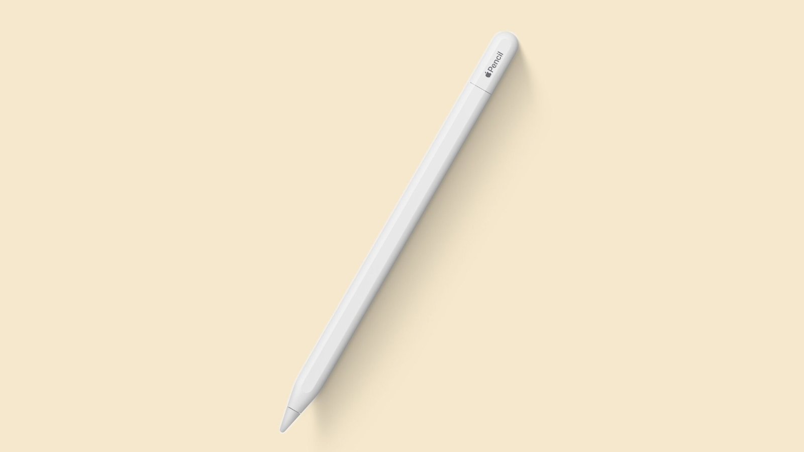 ¿Buscando la mejor oferta en Apple? Ahorrá $30 en el Apple Pencil por tiempo limitado. iPad