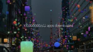 temp_bing_510272