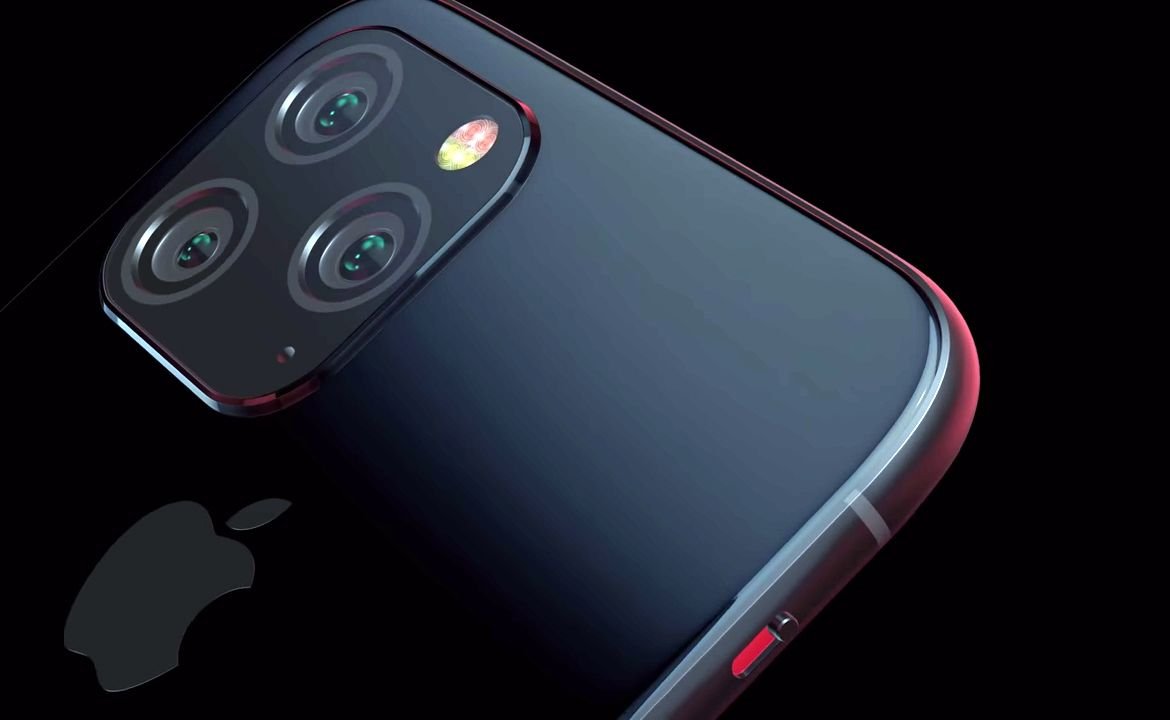 5 productos de Apple que definitivamente no deberías comprar este mes (y 7 que sí deberías considerar) iPad