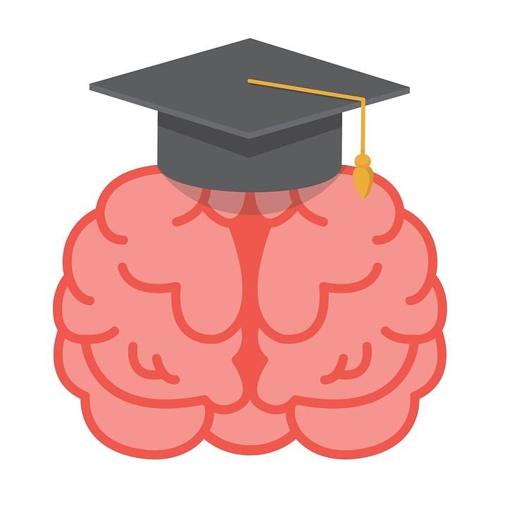 La fuga de cerebros en la IA de Apple sigue, ya que un cuarto investigador se une a Meta. Inteligencia de Apple