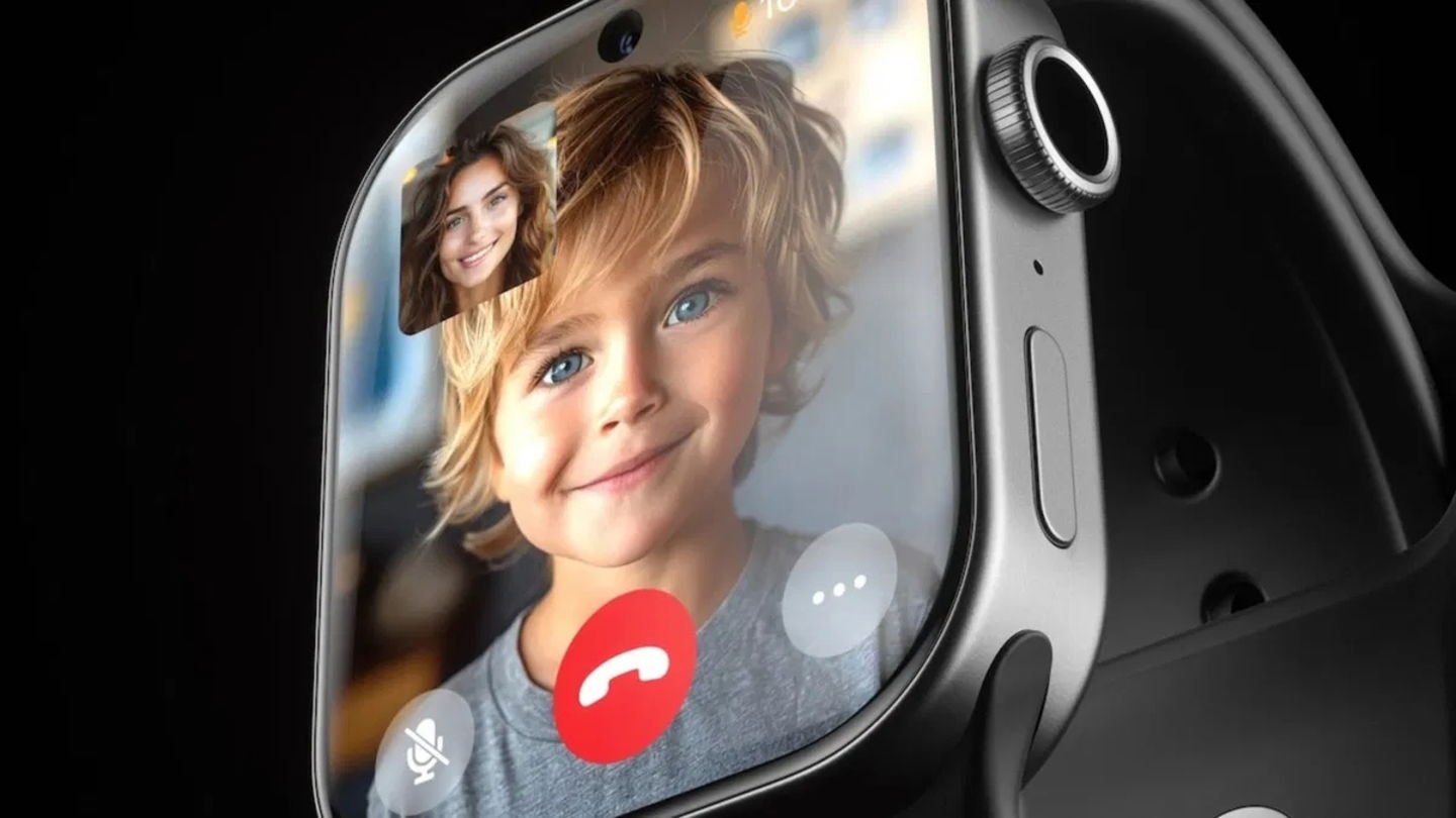 Quiero que Apple le robe estas funciones de cámara de Android para el iPhone 17. iPhone