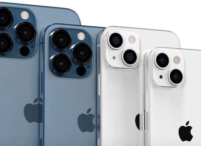 Acá tenés una lista de todos los iPhones compatibles que pueden descargar la beta de actualización de Apple iOS 26 hoy. Parece que solo escribiste "ios". Si necesitas que traduzca algo más o que amplíe sobre un tema específico, por favor, proporcioname más información. ¡Estoy aquí para ayudar!