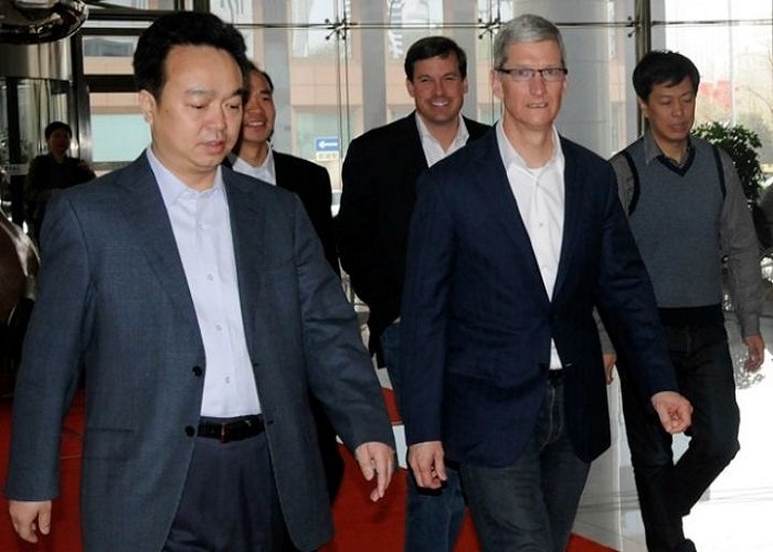Tim Cook habría dicho a los empleados que Apple ‘debe’ ganar en inteligencia artificial. Parece que solo has proporcionado "M2", que podría referirse a una medida de área (metros cuadrados) o a otra cosa. Si tenés más contexto o un texto más largo que quieras traducir, por favor compartilo y con gusto te ayudo.