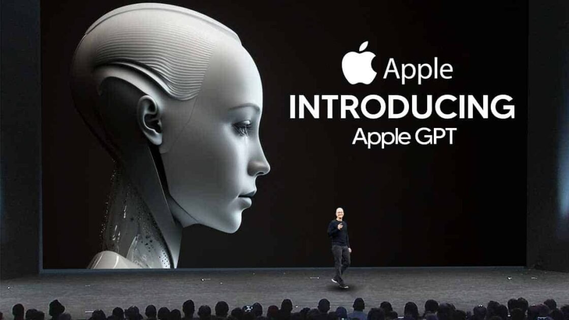 Apple trae GPT Parece que el texto que proporcionaste está incompleto o no es claro. Si podés darme más contexto o el texto completo que querés traducir, estaré encantado de ayudarte.