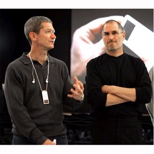 Tim Cook habría dicho a los empleados que Apple ‘debe’ ganar en inteligencia artificial. Parece que solo has proporcionado "M2", que podría referirse a una medida de área (metros cuadrados) o a otra cosa. Si tenés más contexto o un texto más largo que quieras traducir, por favor compartilo y con gusto te ayudo.