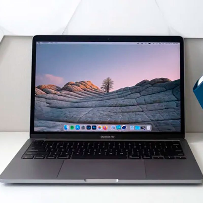¿Para qué podría ser bueno un MacBook barato con un procesador Apple A18? Parece que el texto que querés traducir está incompleto o no se puede traducir tal cual. Si tenés un texto más largo o específico que quieras traducir, por favor compartilo y con gusto te ayudo.