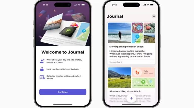 Apple le ofrece a los usuarios de la UE opciones en la App Store para intentar evitar multas millonarias. Parece que no hay ningún texto para traducir. Si tenés un texto específico que te gustaría que traduzca al español argentino, por favor compartilo y con gusto te ayudo.