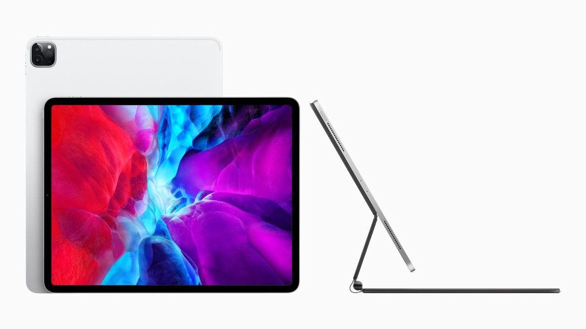 Las mejores ofertas de Apple en este momento iPad