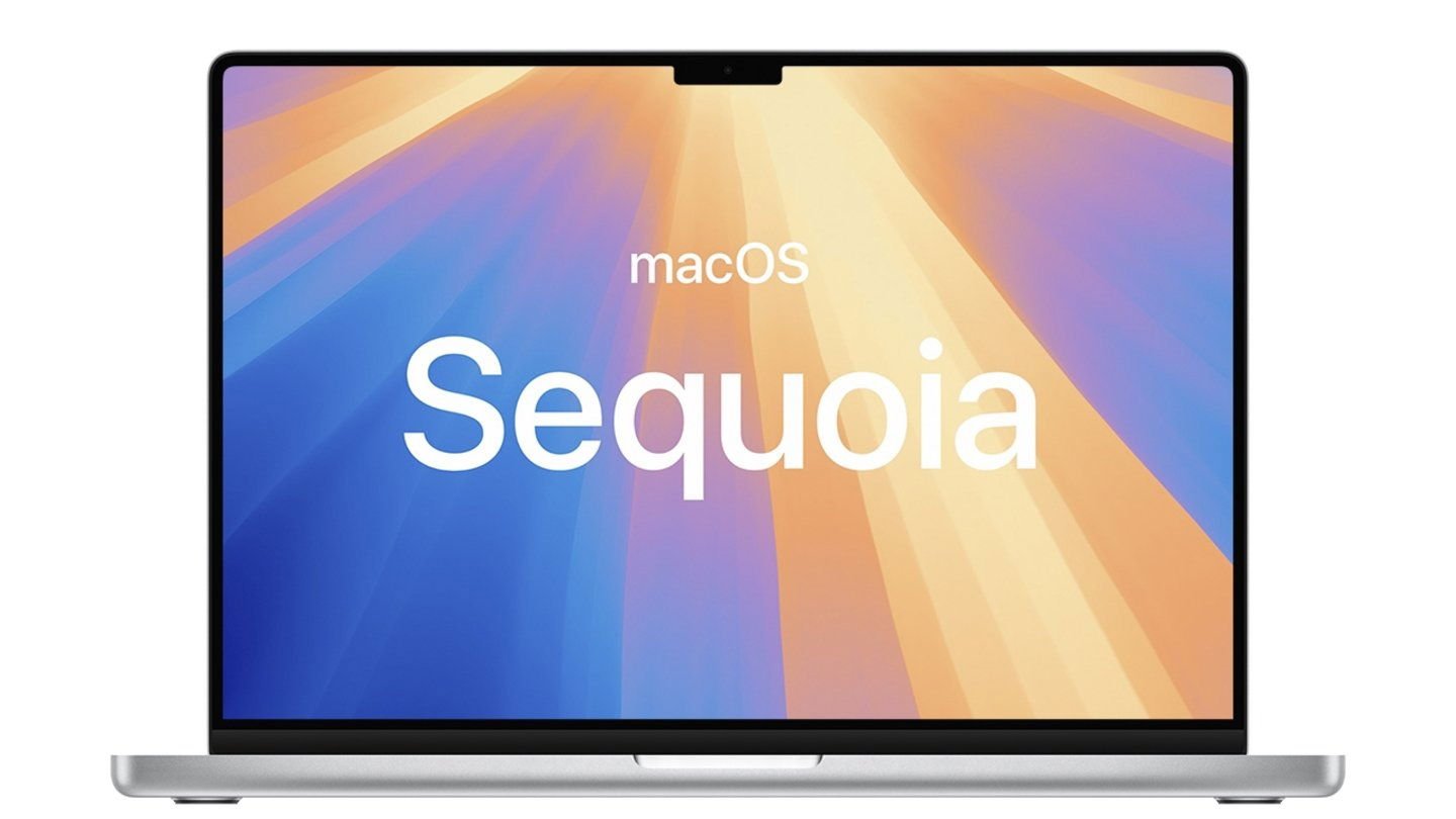 Llega la beta pública de Apple iOS 26. iOS