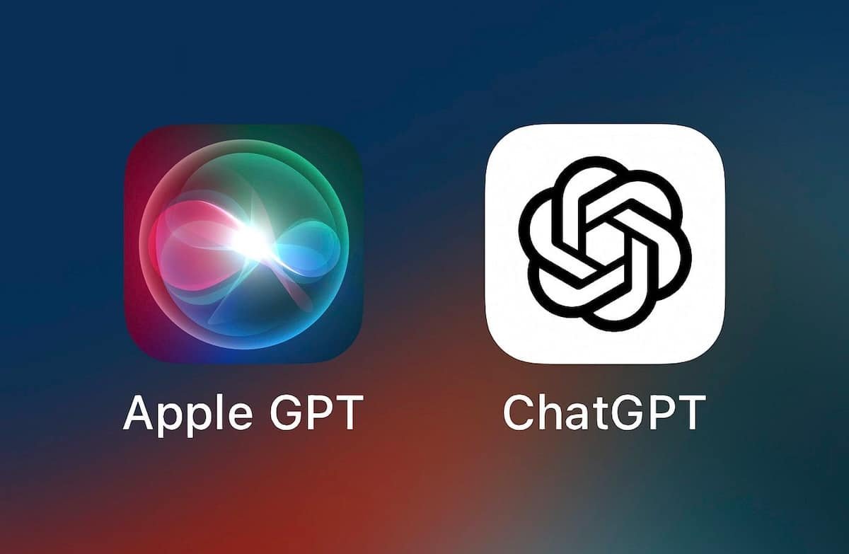 Apple trae el GPT Parece que has ingresado "ios", que es un término relacionado con el sistema operativo de Apple. Si necesitas que traduzca algo más específico o un texto más largo, por favor proporcioname más detalles y con gusto te ayudo.