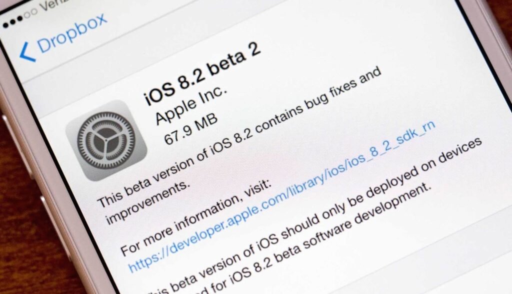 temp_bing_6cba7e
