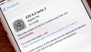 temp_bing_6cba7e