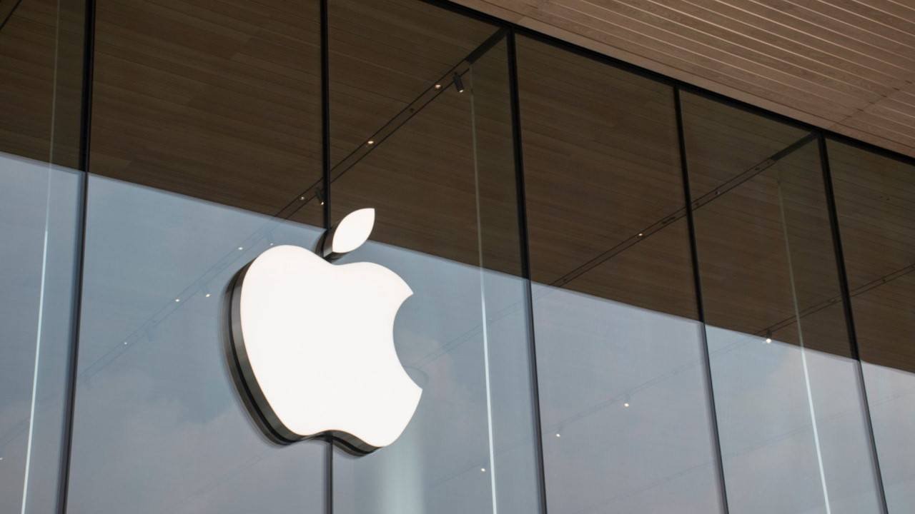 Apple abrirá una academia de manufactura en Detroit para impulsar la innovación en EE. UU. iPhone