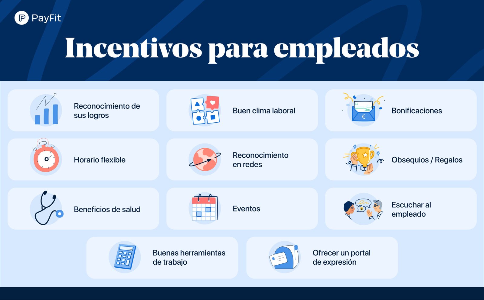 Tim Cook supuestamente les dijo a los empleados que Apple ‘debe’ ganar en inteligencia artificial. Claro, pero parece que solo has escrito "M2". Si me proporcionás más contexto o un texto más largo, estaré encantado de ayudarte a traducirlo al español argentino. ¡Espero tu respuesta!