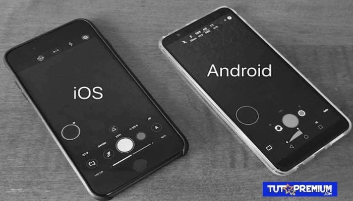 Quiero que Apple le robe estas funciones de cámara de Android para el iPhone 17. iPhone