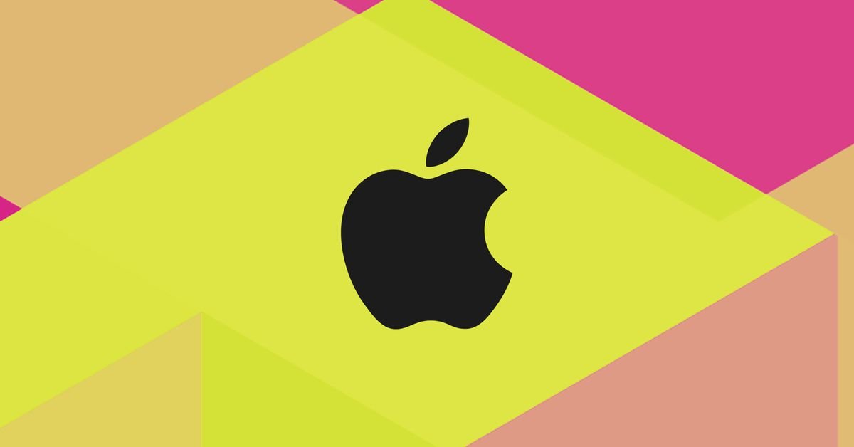 El acuerdo de Apple con Samsung para los chips es una excelente noticia para los futuros iPhones. iOS