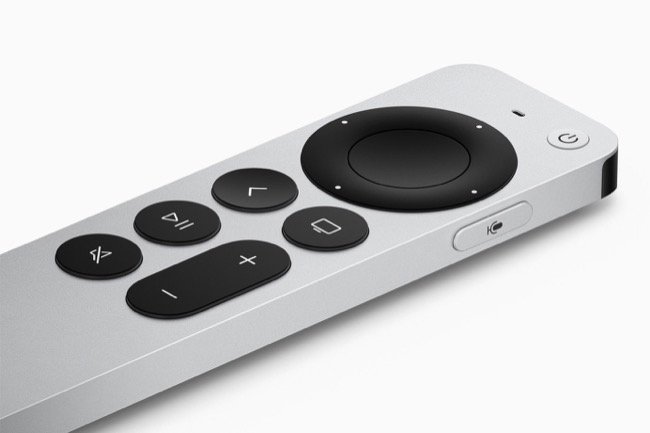 12 configuraciones que deberías cambiar en tu Apple TV para mejorar el rendimiento al instante. iPad