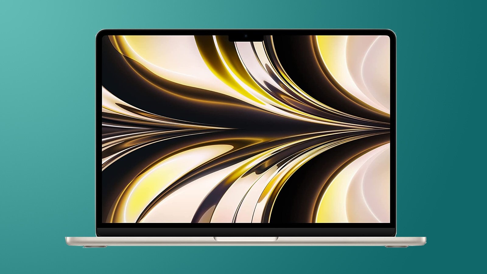 El Apple MacBook Air M4 sigue estando a su precio más bajo de la historia Parece que solo has escrito "Mac". Si necesitas que traduzca algo más extenso o específico, por favor compartilo y con gusto te ayudo.