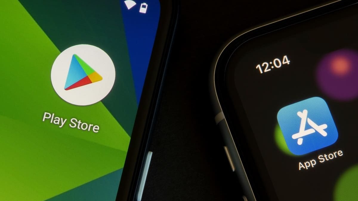 El regulador que podría desmembrar a Apple y Google está enfrentando un gran revuelo.