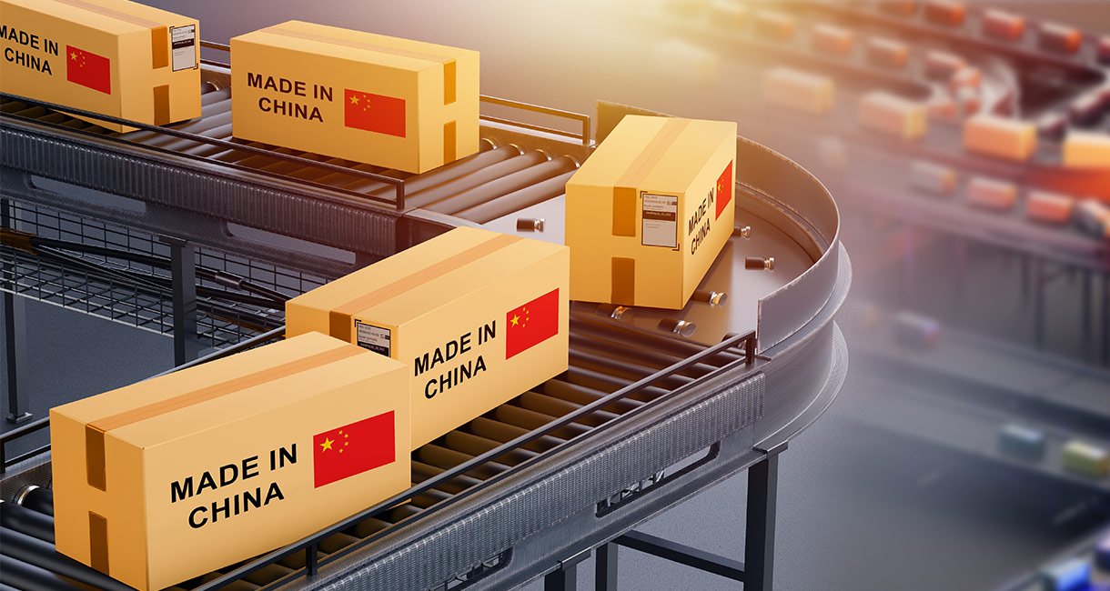 Apple calma los temores de Wall Street sobre las dificultades en China y el lento avance de la IA. iPhone