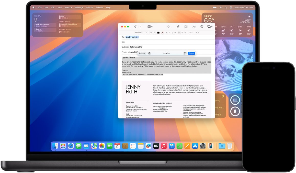 Hoy en la historia de Apple Parece que solo has escrito "mac". Si te referís a algo específico, como una computadora Mac o algún otro contexto, por favor proporcioname más detalles para poder ayudarte mejor.