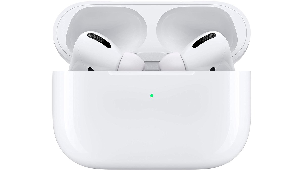 Las mejores ofertas de Apple esta semana AirPods