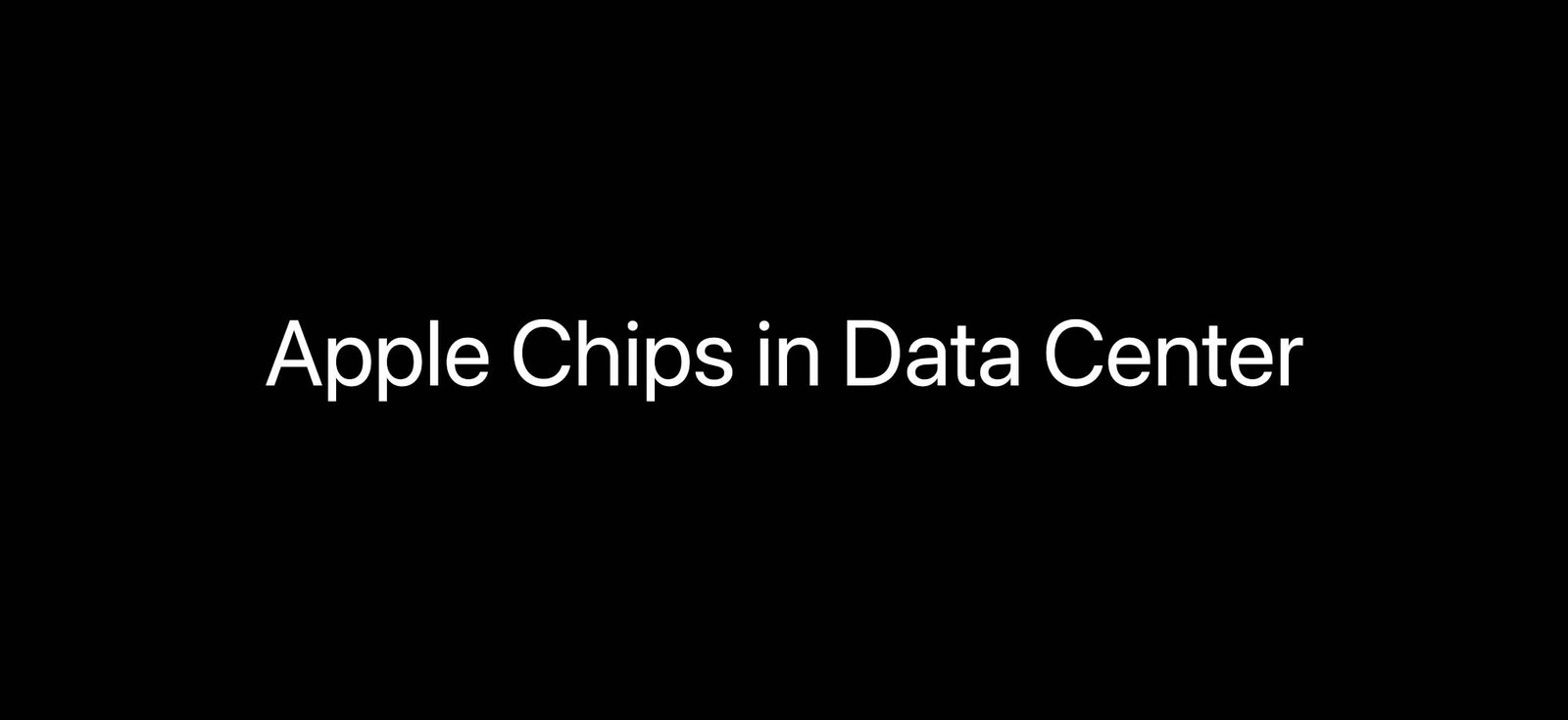 Apple podría estar desarrollando su propio "motor de respuestas" de IA. iPhone