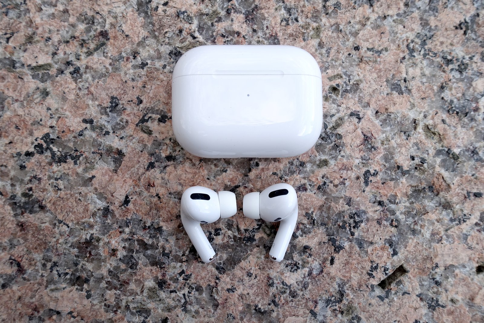 Las mejores ofertas de Apple esta semana AirPods