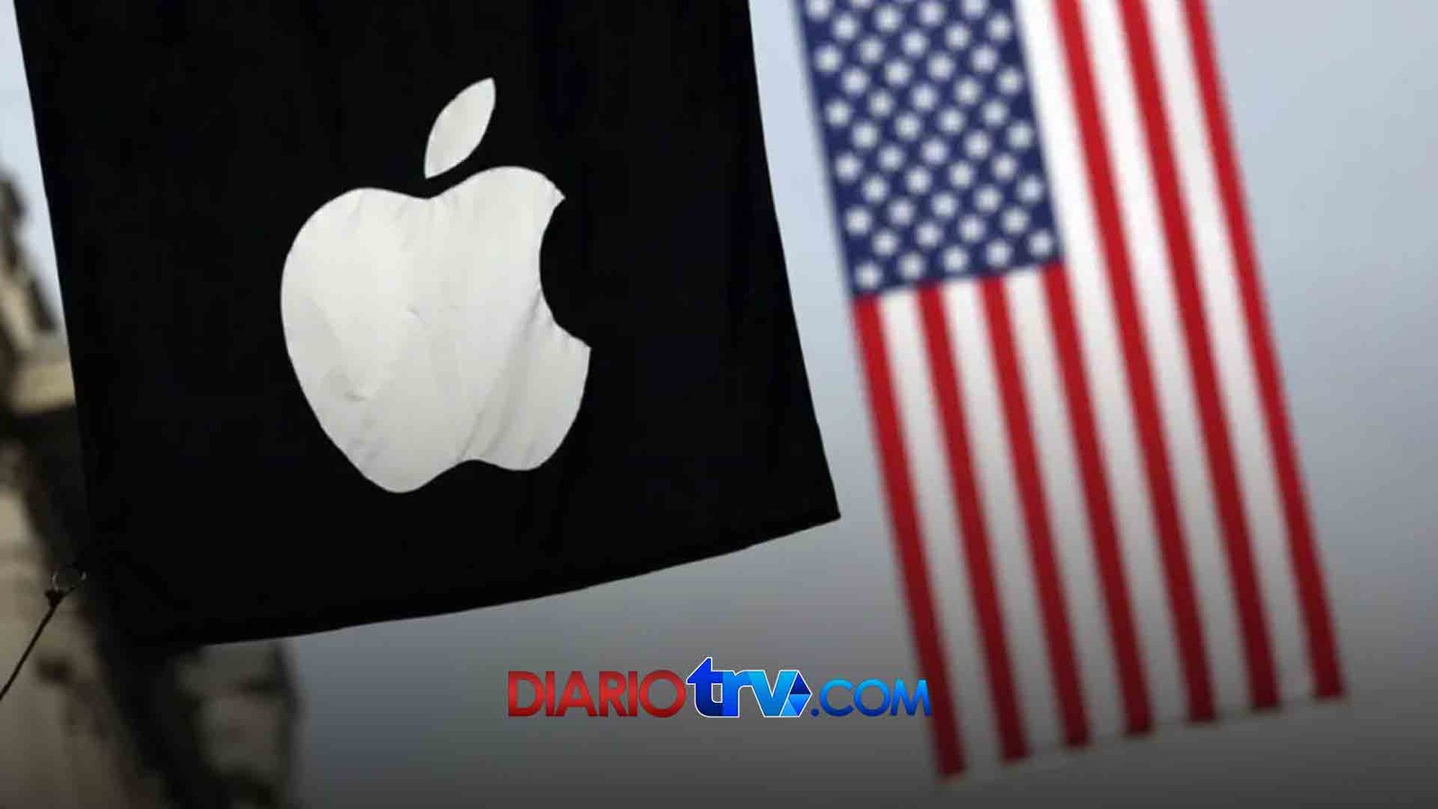 Trump quería un iPhone hecho en EE. UU. Apple le dio una estatua de oro. Parece que no me proporcionaste un texto para traducir. Si tenés un texto específico que querés que traduzca al español argentino, por favor compartilo y con gusto te ayudo.