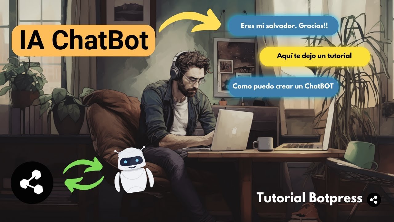Apple estaría trabajando en un chatbot de IA "simplificado" para competir con ChatGPT. Parece que el texto que querés traducir está incompleto o no se proporciona. Por favor, compartime el texto completo que necesitás traducir y con gusto te ayudo.